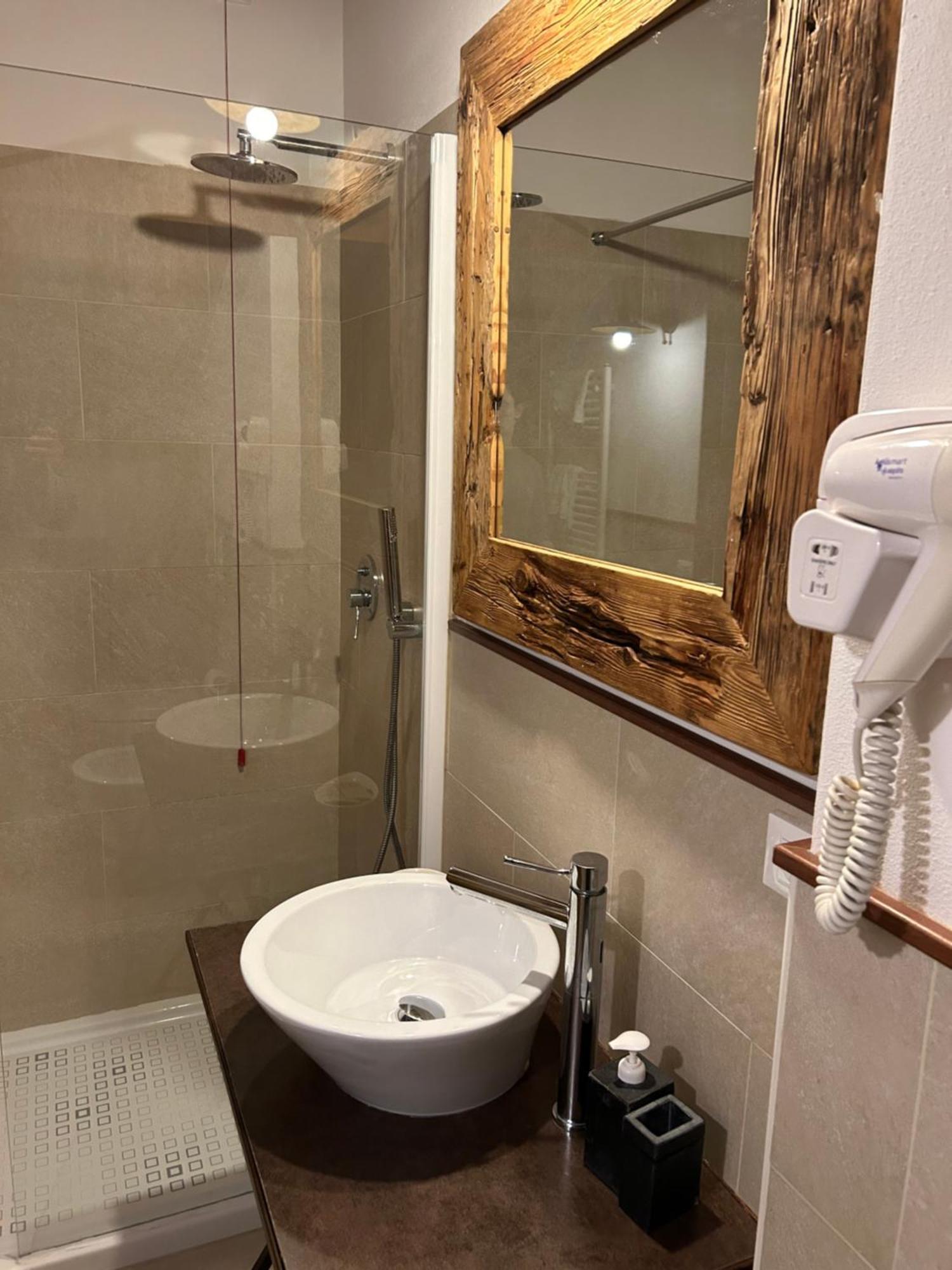 Bed & Breakfast Ai Cracchi Castelgomberto Exteriör bild
