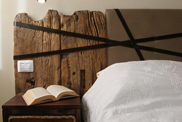 Bed & Breakfast Ai Cracchi Castelgomberto Exteriör bild